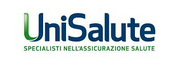 Unisalute